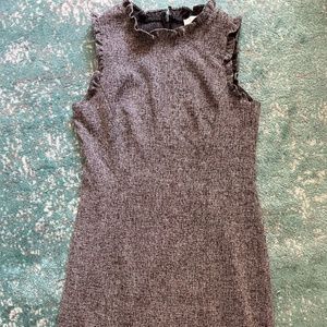 Loft Dress